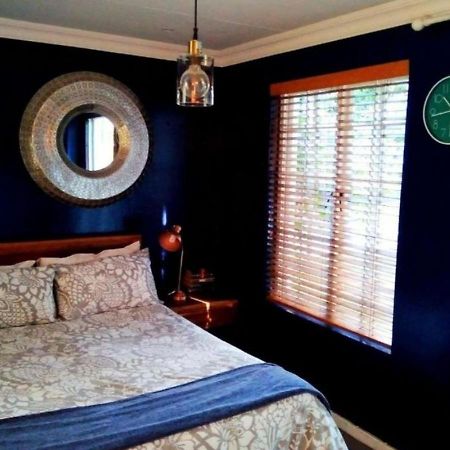 Limonite Guesthouse Pretoria-Noord Kültér fotó